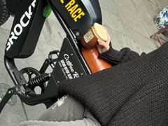 -盛邦家居建材广场