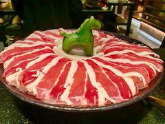 -重八牛府之小有名气(大望路店)