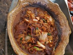-马头巷·食景园(苏州总店)