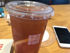 -西少爷(望京SOHO店)