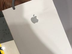 -Apple零售店(中街大悦城店)