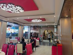 -普天和酒楼(天津之眼店)