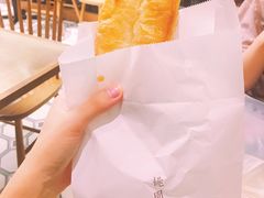 -桃园眷村(万象天地店)