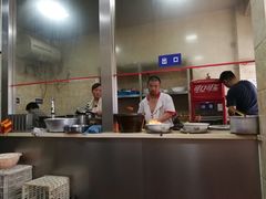 -祁家面馆(大香炉店)