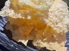 -德记牛肉社潮汕鲜切牛肉火锅(中心路店)