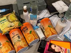 -王权免税店(普吉市区店)