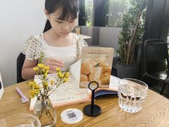 -gaga(深圳南山益田假日广场店)