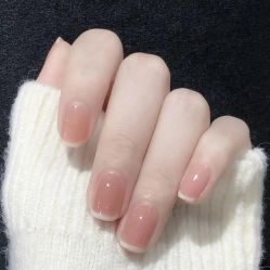 -悦指间美甲美睫