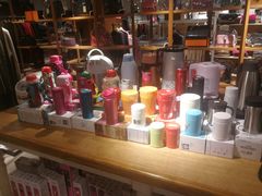 -春竹·微奥莱(北京西路店)