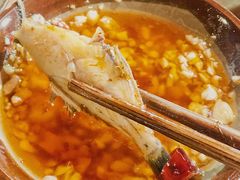 -利姐牧牛匠老火锅(兰花店)