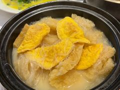-小南国(金沙江路店)