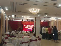 -永兴外婆桥酒楼(谷埠街店)