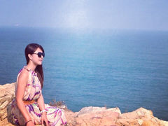 iphone_upload_pic-鹿嘴山庄