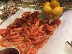 -888自助餐