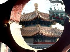 -贤良祠