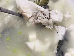 -江东鲈鱼馆(正江东)