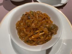 -新荣记(湾仔店)