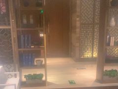 -同庆楼(王府井店)