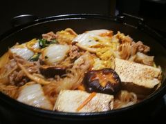 -桂马·日本料理·海胆·海鲜饭·酒场(民主广场店)