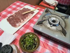 -旭龙鱼头王(航华店)