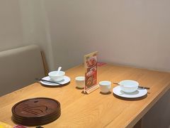 -顺风汤馆·广府粤菜(江宸天街店)