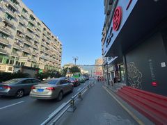 -老字号怡玺·藿香雅鱼(20年雅安店)