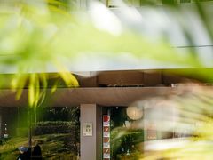 -溯洄咖啡VORTEX COFFEE