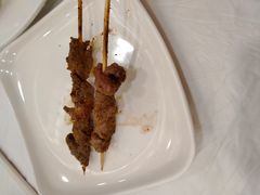 -庐州太太(鼓楼店)