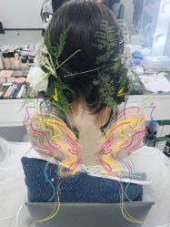 点击看大图 -北遇映画PHOTO GRAPHY STUDIO