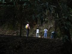 -飞霞风景名胜区