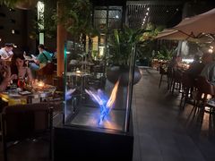 -Jing Bar 井酒吧