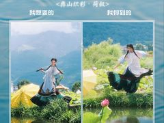 -沈阳铁西万象汇