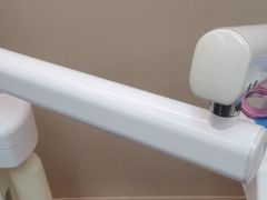 -佛山中大口腔医院·市二级口腔专科医院