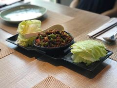 -野米东南亚餐厅(欢乐海岸店)