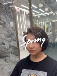 -5M HAIR SALON