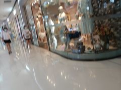 -万达广场(巴南店)