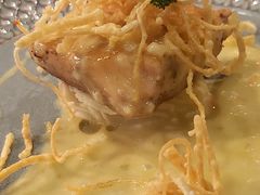 -美食汇自助西餐厅(荆州富力万达嘉华酒店)