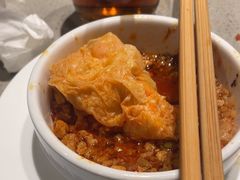 -海底捞火锅(六合天街店)