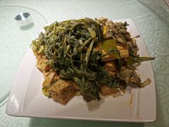 凉菜拼盘-洛阳面馆(红专路店)