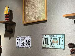 -伯爵·沉浸式超级密室·直营店