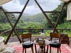 -花漾摄影优选工作室(东莞原创作品店)