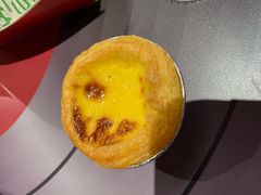 -肯德基(蓝桥店)