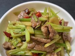 -诸暨耀江开元名都大酒店·西子灶中餐厅