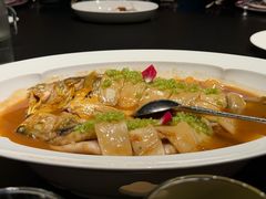 -锦楼·臻选新杭帮(杭州中心店)