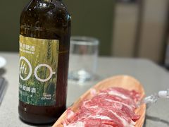 -海底捞火锅(星沙吾悦广场店)