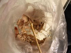 -上海老天禄