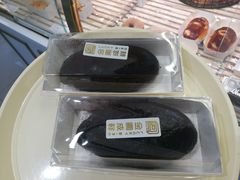 脏脏包-金凤成祥(白广路店)