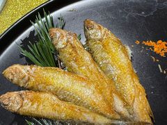 -刀板香·安徽菜(望江东路店)