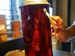 -农耕记·湖南土菜(观澜福城天虹店)