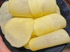 -晓宇重庆火锅(西安荟聚店)